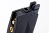 SIG Sauer P226 MK25 Green Gas Magazine (18 rounds, by VFC)