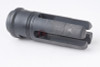Angry Gun Socom 762 Dummy Suppressor with Flash Hider - Long (14mm CCW, BK)