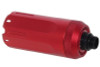 ACETECH Blaster C Tracer Unit (with Flame Effect) - Red