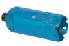 ACETECH Blaster C Tracer Unit (with Flame Effect) - Blue