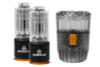 ACETECH ACEHIVE X Spawner Starter Pack