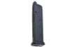 Lambda Defense GHM-9 GBB Green Gas Magazine (35 rounds) - Compatible with Umarex Glock / Marui / WE