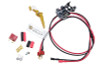 GATE ASTER V2 SE Basic Module (Rear Wired) with Quantum Trigger - Gel Blaster Ready
