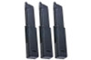 KRYTAC KRISS Vector Gas Magazine (60 rounds) - 3pcs Pack