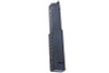 KRYTAC KRISS Vector Gas Magazine (60 rounds) - 3pcs Pack
