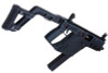 KRYTAC KRISS Vector GBB SMG