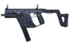 KRYTAC KRISS Vector GBB SMG