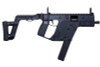 KRYTAC KRISS Vector GBB SMG