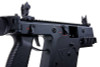KRYTAC KRISS Vector GBB SMG