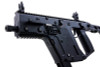 KRYTAC KRISS Vector GBB SMG