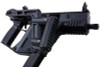 KRYTAC KRISS Vector GBB SMG