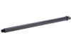 Dr. Black Tokyo Marui MWS GBBR Outer Barrel (Carbon Fiber, 14 inch) - Black