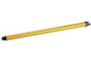 Dr. Black Tokyo Marui MWS GBBR Outer Barrel (Carbon Fiber, 14 inch) - Gold