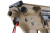G&P Seal Skull Metal Body Pro Kit (DE) (While Stock Last)