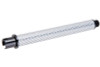 Dr. Black Tokyo Marui MWS GBBR Outer Barrel (Carbon Fiber, 7 inch) - Silver