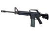 DNA M16A1 Carbine / MOD 653 14.5 inch Airsoft GBB Rifle - Limited Edition