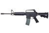 DNA M16A1 Carbine / MOD 653 14.5 inch Airsoft GBB Rifle - Limited Edition