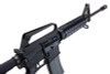 DNA M16A1 Carbine / MOD 653 14.5 inch Airsoft GBB Rifle - Limited Edition