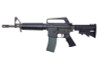 DNA RO733 GBB Rifle - Limited Edition (Model 733 / M733 / M16A2 Commando)
