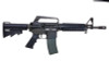 DNA RO733 GBB Rifle - Limited Edition (Model 733 / M733 / M16A2 Commando)