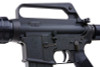 DNA RO733 GBB Rifle - Limited Edition (Model 733 / M733 / M16A2 Commando)