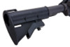 DNA RO733 GBB Rifle - Limited Edition (Model 733 / M733 / M16A2 Commando)