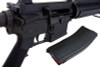 DNA RO733 GBB Rifle - Limited Edition (Model 733 / M733 / M16A2 Commando)