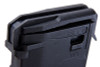 Novritsch SSR4 / SSR63 A2 AEG M4 Magazine (140 rounds)