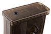 Novritsch SSR63 Magazine (150 rounds AEG Mag) - A1 / A3