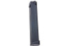 Novritsch SSR9 Magazine (120 rounds AEG Mag)