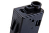 Novritsch SSR9 Magazine (120 rounds AEG Mag)