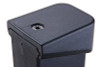 Novritsch SSR9 Magazine (120 rounds AEG Mag)