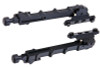 Novritsch Split M-LOK Bipod