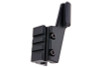 Novritsch SSE18 Universal Holster Adapter - Left Hand