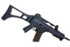 Novritsch SSR63 Airsoft AEG Rifle - A1