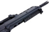 Novritsch SSR63 Airsoft AEG Rifle - A1