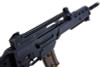 Novritsch SSR63 Airsoft AEG Rifle - A1