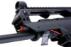Novritsch SSR63 Airsoft AEG Rifle - A1