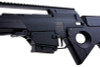 Novritsch SSR63 Airsoft AEG Rifle - A3