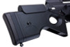 Novritsch SSR63 Airsoft AEG Rifle - A3