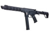 Novritsch SSR9 Airsoft AEG - Black
