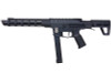Novritsch SSR9 Airsoft AEG - Black