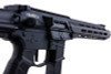 Novritsch SSR9 Airsoft AEG - Black