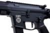 Novritsch SSR9 Airsoft AEG - Black