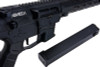 Novritsch SSR9 Airsoft AEG - Black