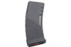 KRYTAC M4 Magazine (150 rounds UHP AEG Magazine) - Black