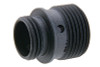 Revanchist Airsoft 11mm CW to 14mm CCW Threaded Adapter