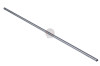 Raven (PDI) 01 inner barrel for SNOW WOLF M24 (485mm)
