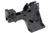 KRYTAC KRISS VECTOR Gearbox Shell (AEG)