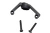 KRYTAC KRISS VECTOR Motor Bracket Assembly (AEG)